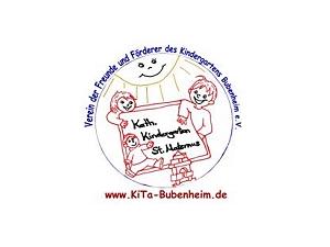 Jahreshauptversammlung des Fördervereins 2026
